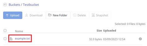 Image result for Python Boto3 Tutorial