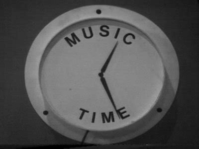 Date Semi Time Time Chanson 的图像结果