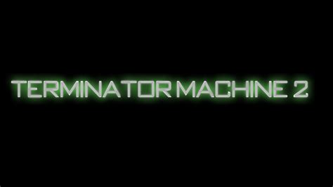 Image result for Terminator Machine