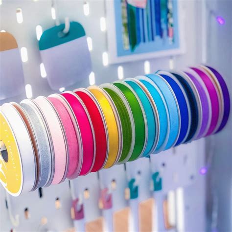 Craft Room Organization 的图像结果