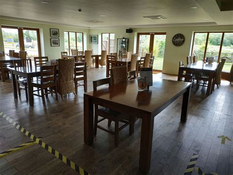 Restaurant, Home Cooked Food, Petrol Heads - Route 11 - , England