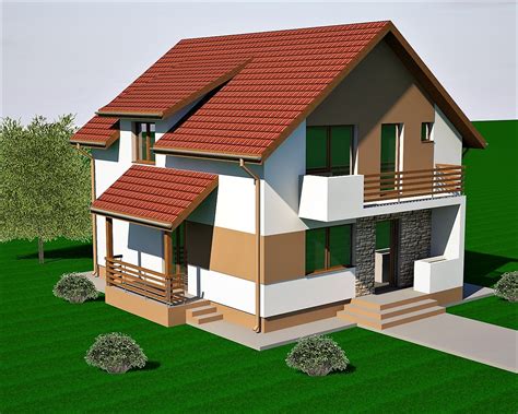 Proiecte Case Mici Parter 的图像结果