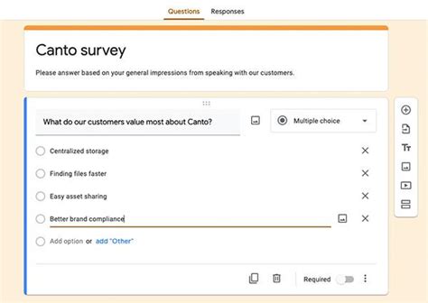 Image result for Include Google Form Image in Email