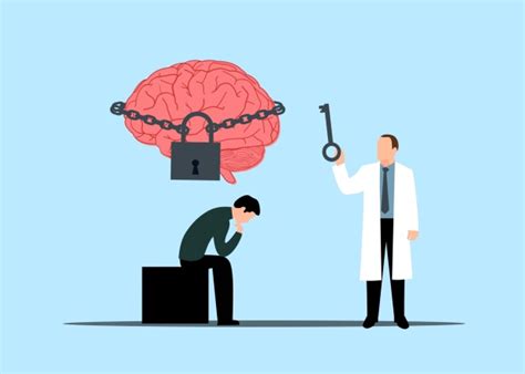 Client attending counselling session with a clinical psychologist in Nagpur