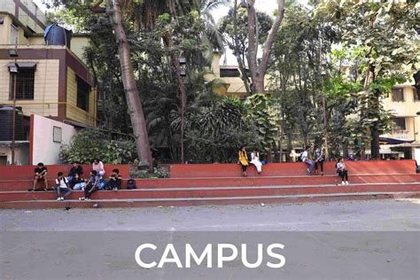 RD & SH National & SWA Science College