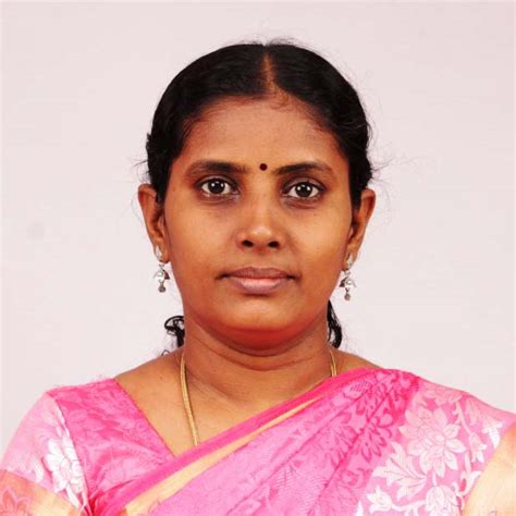 Dr.S.Sasikala Alias Annamalai
