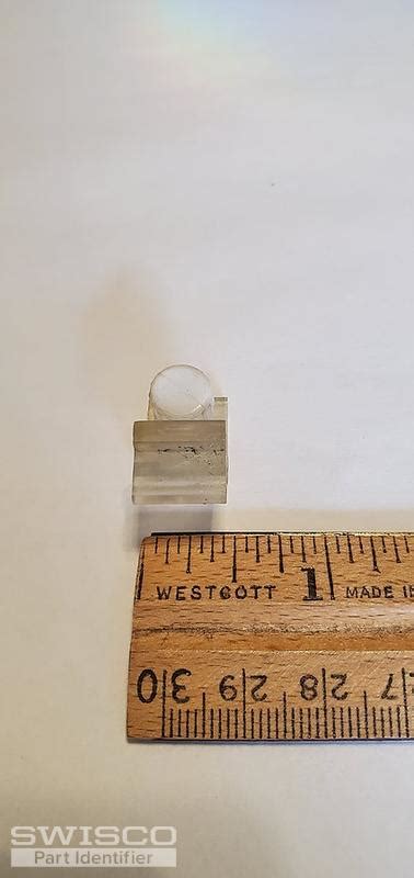 Image result for Window Screen Retainer Clips