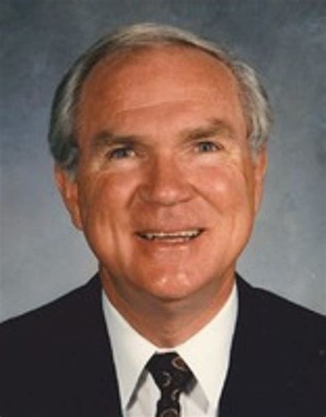 Gary Parmelee Obituary - Peoria Journal Star