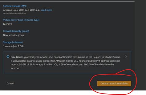 Image result for Carlson Sur VPC Export Tutorial
