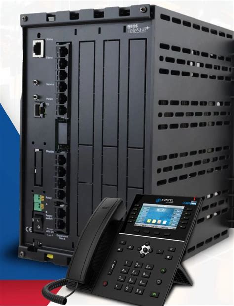 NEOS TeleStar | btskolkata