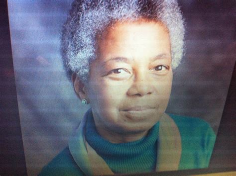 THE BLACK SOCIAL HISTORY:: BLACK SOCIAL HISTORY : AFRICAN AMERICAN ...