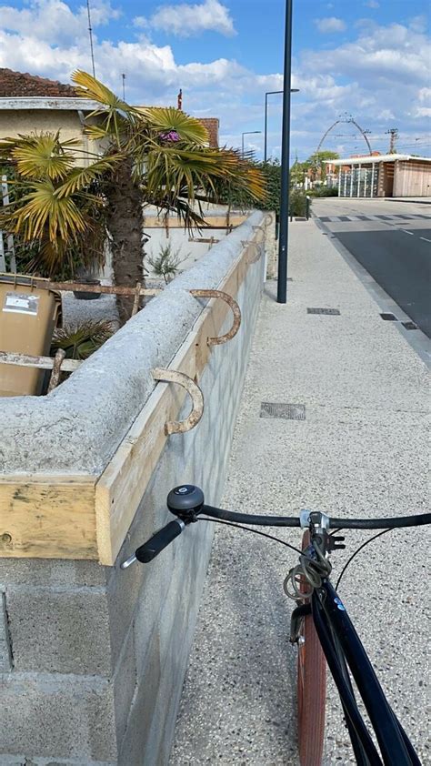 Construction Equipment Fails Compilation 的图像结果