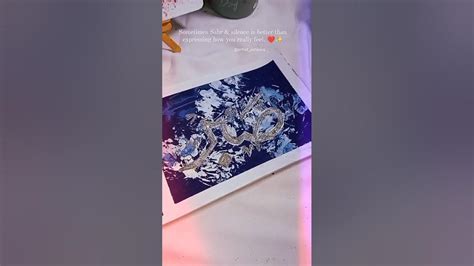 Image result for Sarbe Tutorial