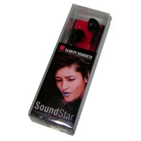 PVC Offset Printed Boxes Manufacturer from Vasai