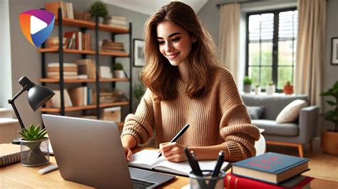 Curso Java Video 138 的图像结果