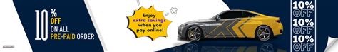 Motorik Car Accessories – Motorik Detailing