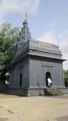 Shri Vireshwar Mahadev (Khopoli) - 2022 What to Know Before You Go ...