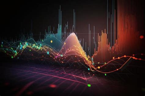 Background Image for Data Science 的图像结果