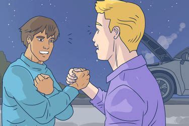 Image result for Girl Code List