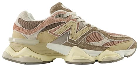 Buy New Balance 9060 LANDSLIDE | Premium Trending Sneakers – Free Society
