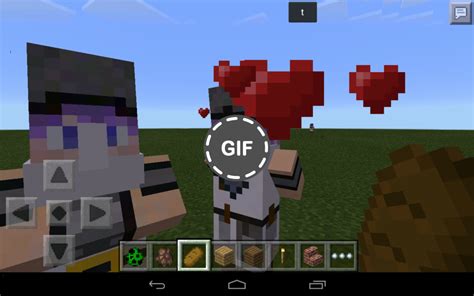 Image result for Cute Java MC Add-Ons