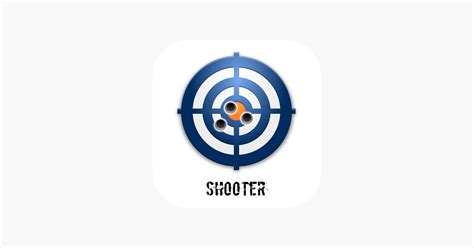 Image result for Applied Ballistics App Use