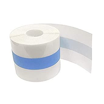 Buy JUMEZO FASHION BREAST LIFT TAPE BOOB BREAST PUSH UP TAPE UPLIFT ...