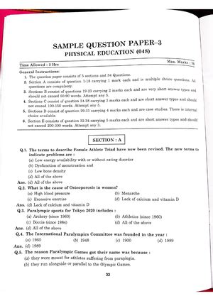 Physics practical - Physics HL - Studocu