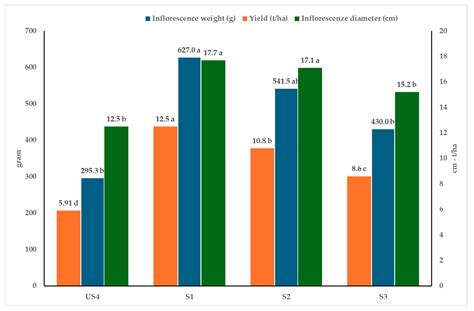 Effect of an Innovative Solarization Method on Crops, Soil-Borne ...