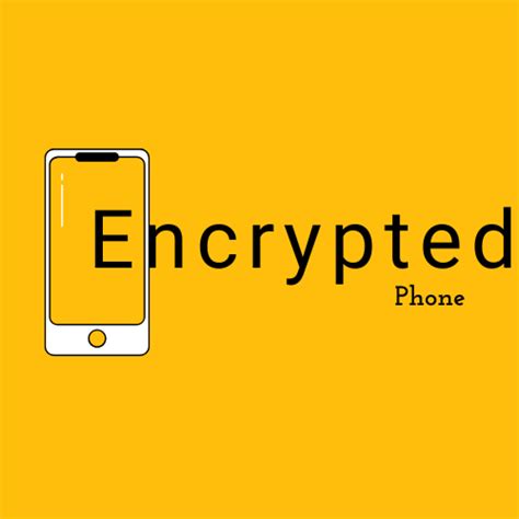 Image result for Encrypted Cell Phone