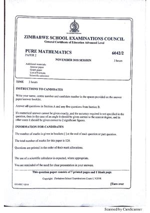 Image result for Examples of Encoder and Decoder