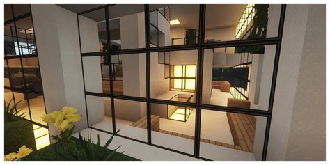 Best Minecraft Resource Pack Java 的图像结果