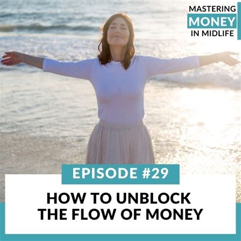 Image result for Unblock Wealth Flow