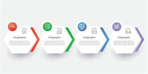 Image result for Computer Progression Infographic
