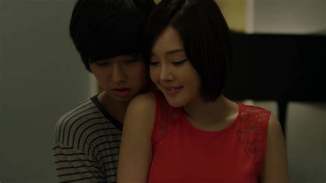Love Lesson (2013) - Backdrops — The Movie Database (TMDB)