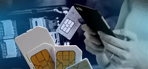 Image result for Sim Card Activation Problems