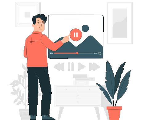 corporate video production companies