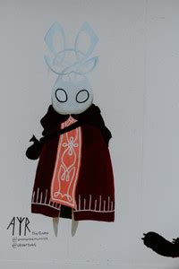 RABBIT POSTER, khargosh POSTER, ANIMALS Poster for Wall | A3 Posters ...