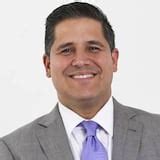 Noticentro - Primera Hora