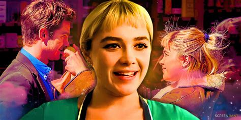 Where To Watch We Live In Time: Showtimes & Streaming Status