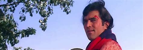 Roti Movie: Showtimes, Review, Songs, Trailer, Posters, News & Videos ...