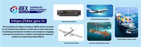 Home | Defence Exports Promotion