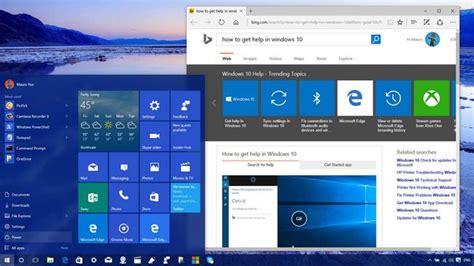 Image result for Britec09 Windows 10 Tips