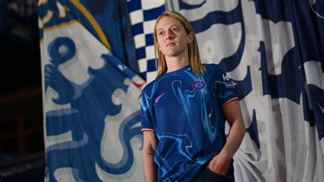 Chelsea win WSL transfer window; Man City the biggest losers - ESPN