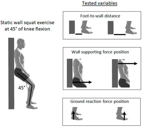 Applied Sciences | Special Issue : Musculoskeletal Rehabilitation and ...