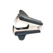 Image result for Roco Box File Label