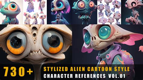 Image result for Alien References