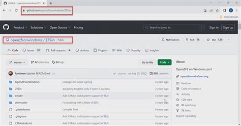 Image result for File System ZFS Icon