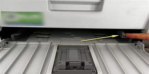 针式打印机三联单设置（excel表格怎么调针式打印机模板） | 说明书网