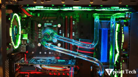 Graphical Processing Unit in a Desktop Computer 的图像结果